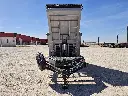 20260317_114457.webp