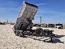 20260317_114441.webp