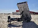 20260317_114233.webp