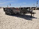 20260317_141040.webp