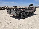 20260317_141018.webp