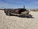 20260318_105927.webp