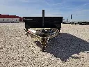 20260318_105938.webp