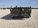 20260318_105849.webp