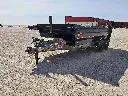 20260318_105814.webp