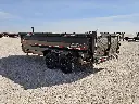 20260318_105841.webp