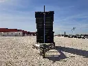 20260318_110412.webp