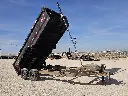 20260318_110357.webp
