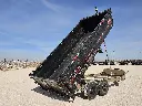 20260318_110326.webp