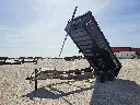 20260318_110221.webp