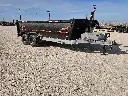 20260318_103048.webp