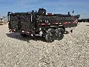 20260318_103015.webp