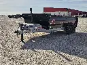 20260318_102913.webp