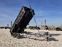 20260318_103557.webp