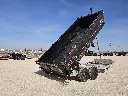 20260318_103506.webp
