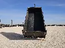 20260318_103450.webp