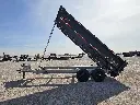 20260318_103413.webp