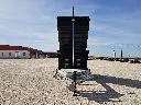 20260318_103613.webp