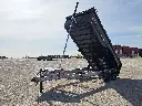 20260318_103343.webp