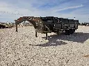 20260318_163440.webp