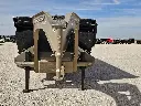 20260318_163558.webp