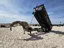 20260318_163859.webp