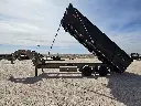 20260318_163911.webp