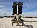 20260318_164024.webp