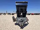 20260319_143346.webp