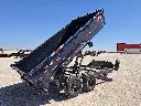 20260319_143312.webp