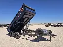 20260319_143334.webp