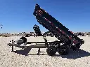 20260319_143237.webp