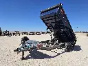20260319_143225.webp