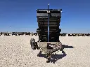 20260319_153150.webp