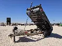 20260319_153027.webp