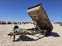 20260319_145513.webp