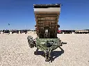 20260319_145628.webp
