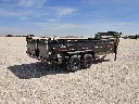 20260318_145759.webp