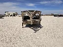 20260318_145826.webp