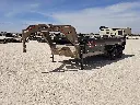 20260318_145717.webp