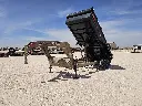 20260318_145946.webp
