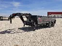 20260318_144752.webp
