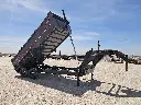 20260318_145237.webp