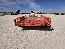 20260317_154209.webp