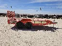 20260317_154316.webp