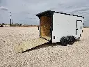 20260331_154017.webp