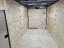 20260331_160226.webp