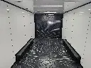 20260331_170621.webp