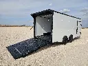 20260331_170850.webp