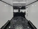 20260331_170646.webp